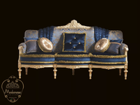 14417-3-seater-sofa-modenese-gastone-interiors-394071-reldf2f9e53.jpg thumb image